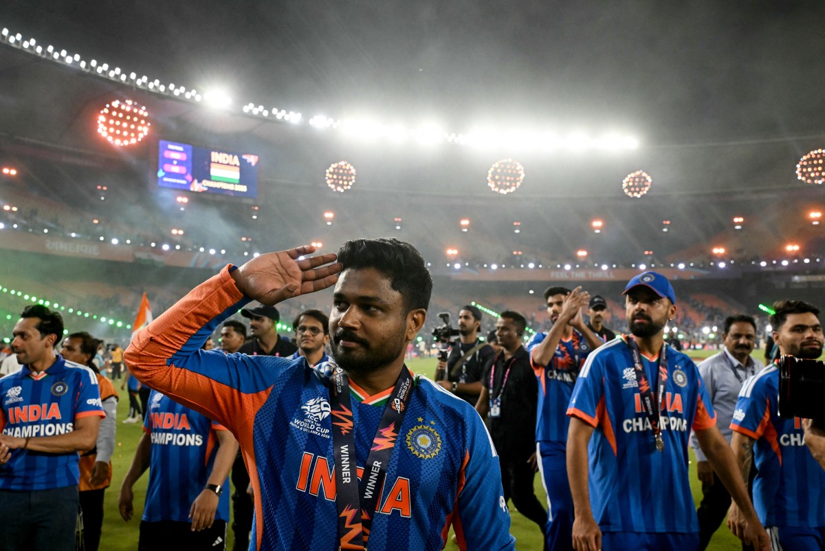 jouorfjg sanju samson afp 625x300 09 March 26