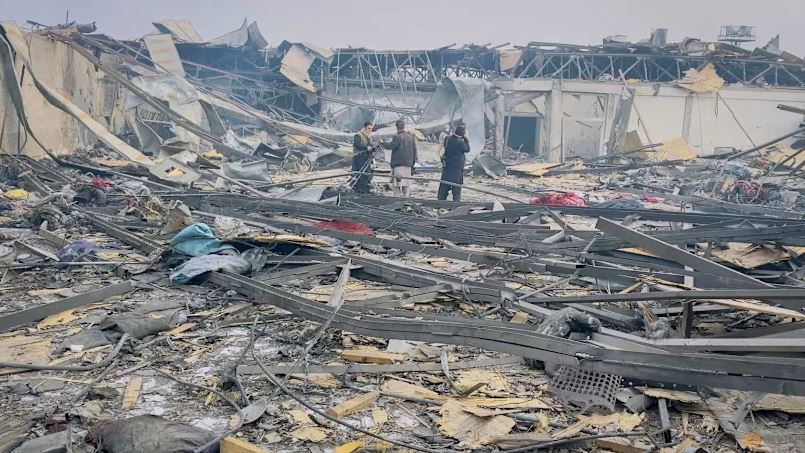 kabul 2
