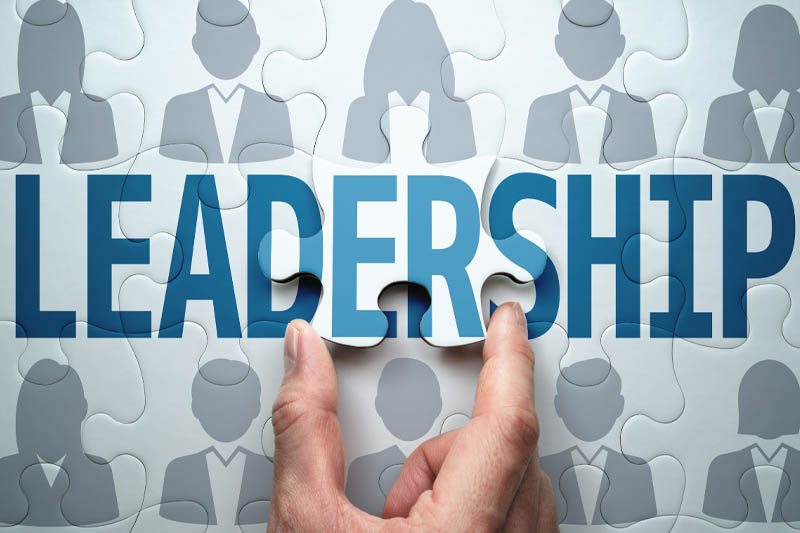 leadership