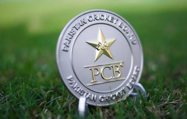 pcb