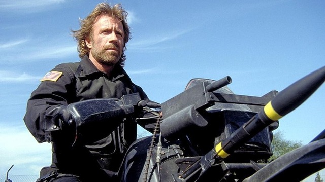 the delta force 1770013492