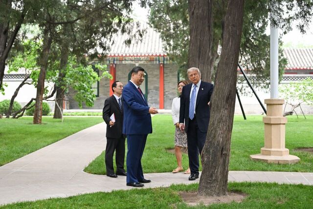 0 0 0 0 US china 1