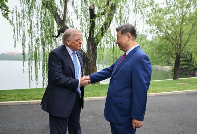 0 0 0 0 US china 3
