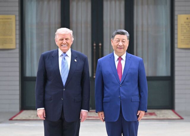 0 0 0 0 US china 4