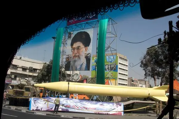 03nukes iran