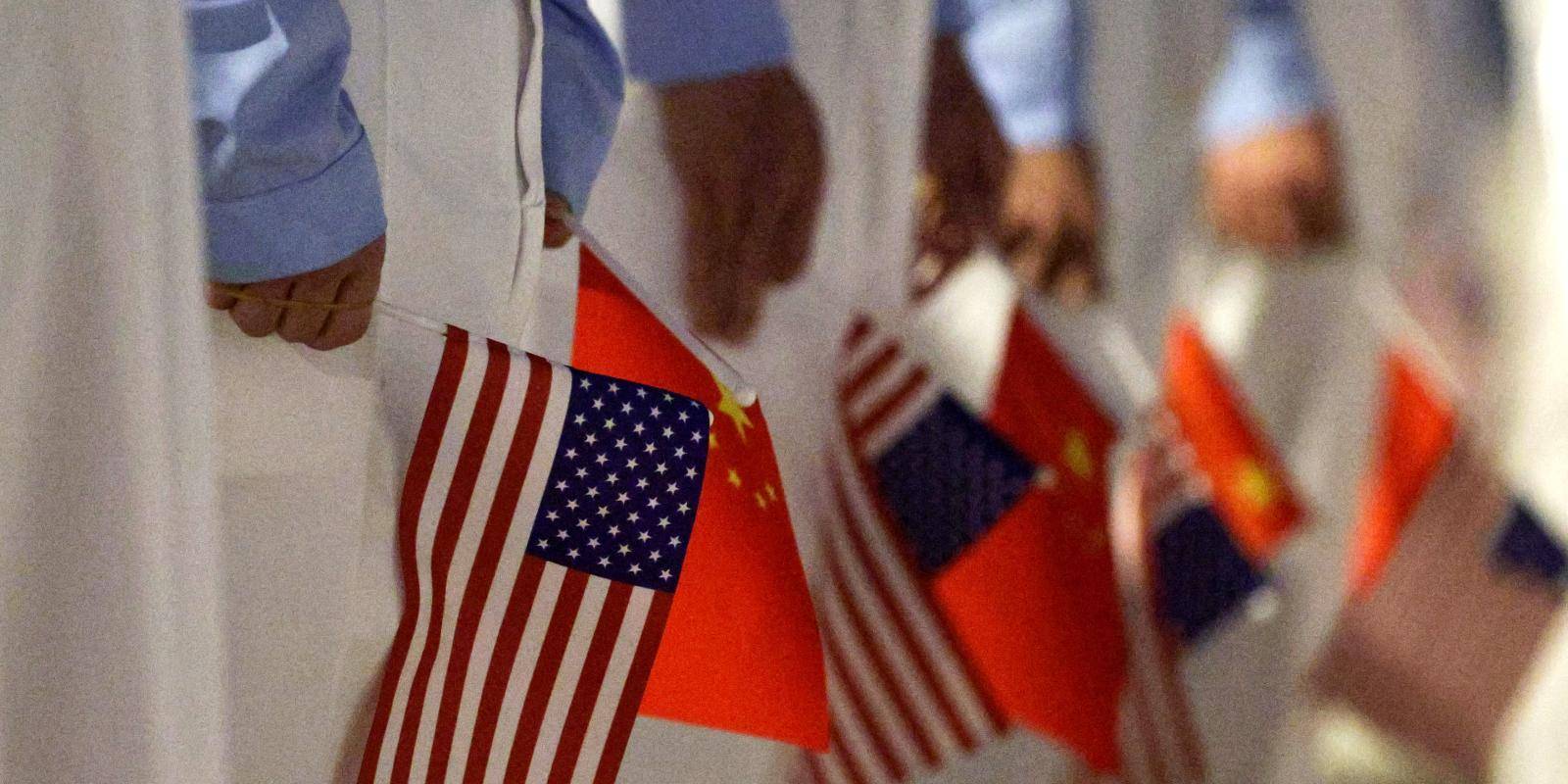 2026 05 13 trump xi summit 2275996671