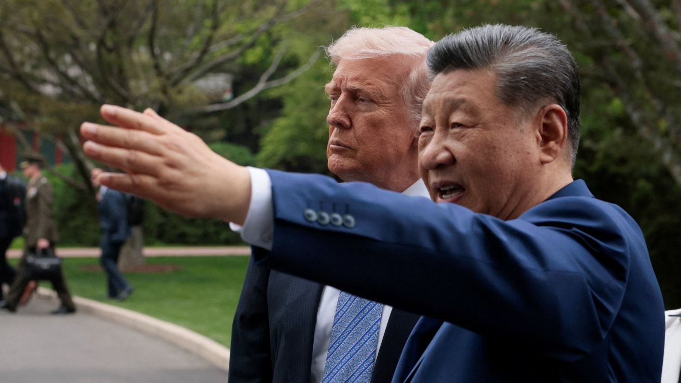 2026 05 15t040032z 88070341 rc2e9lawzddc rtrmadp 3 china usa