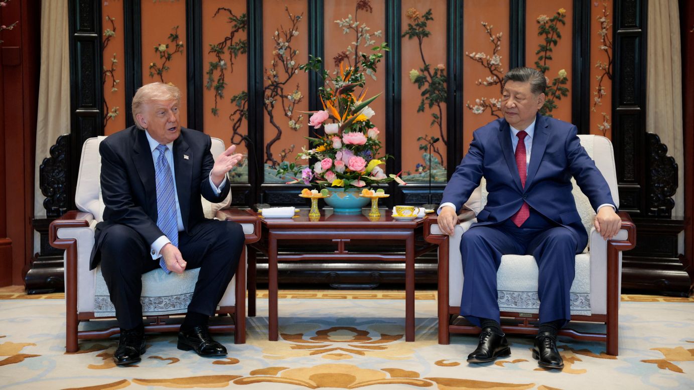 2026 05 15t040849z 1237761721 rc2f9lafard3 rtrmadp 3 china usa 1