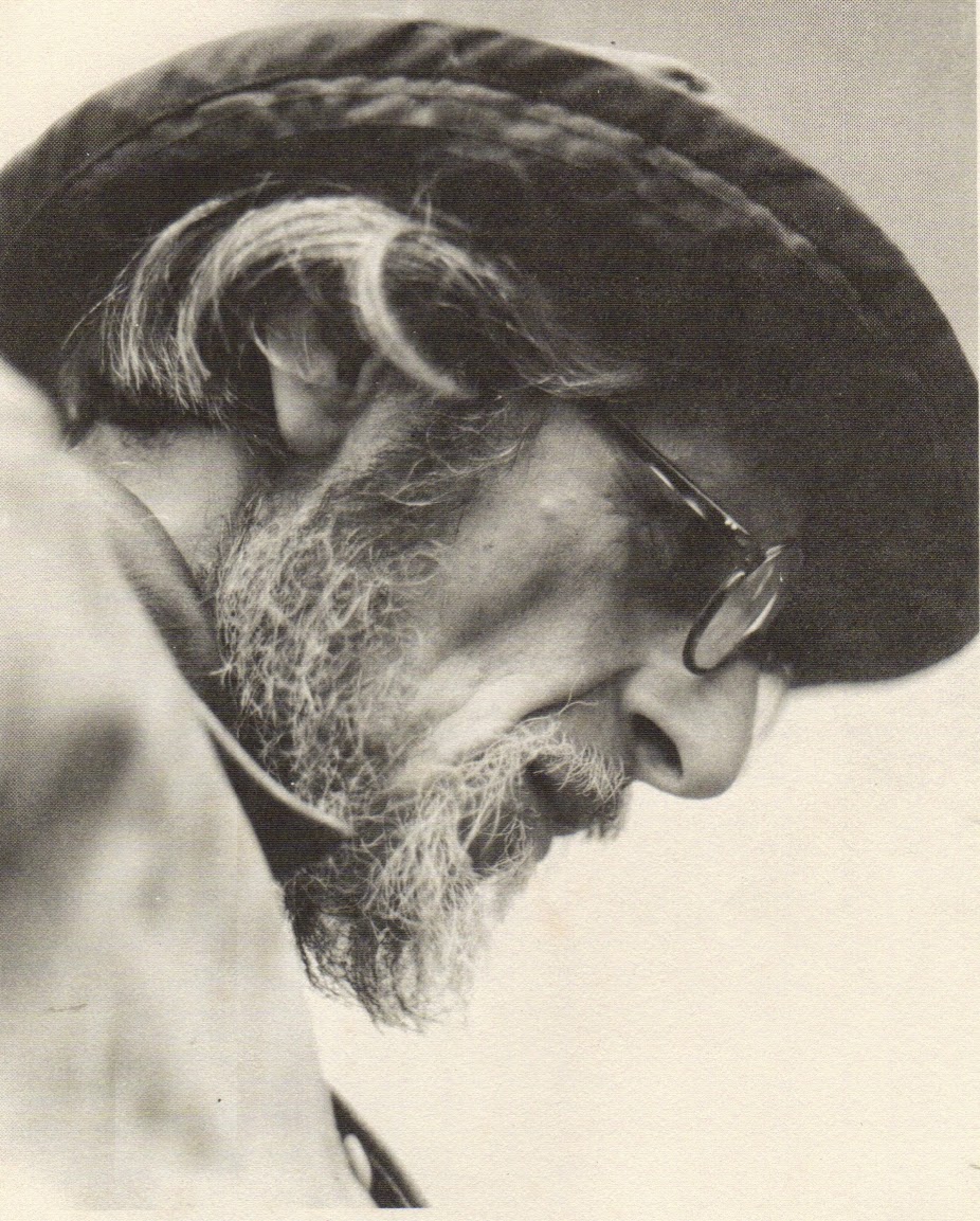Ananda1