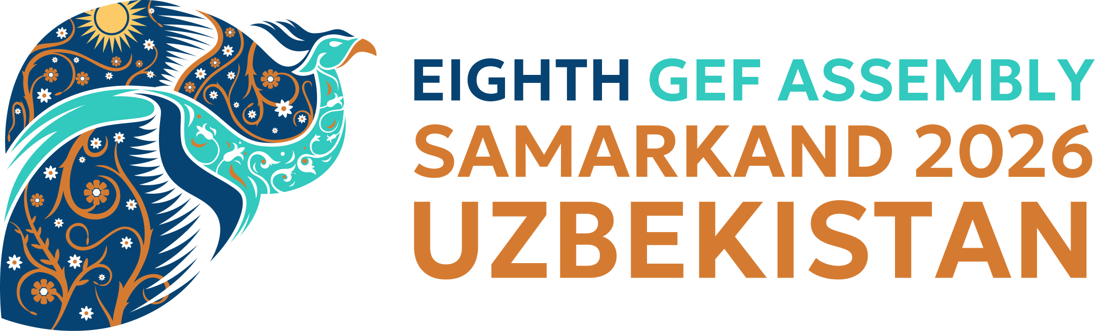 Eighth GEF Assembly HorizontalLogo Final