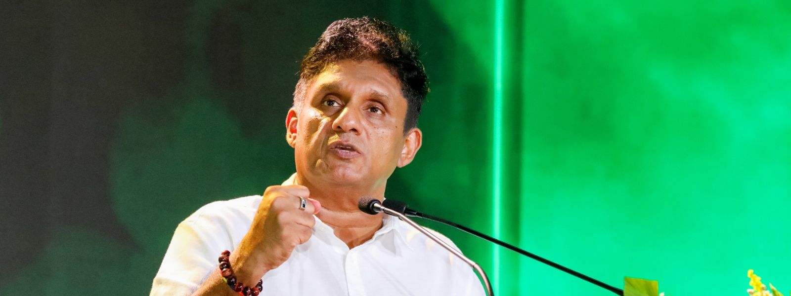 Sajith Premadasa 111 766872