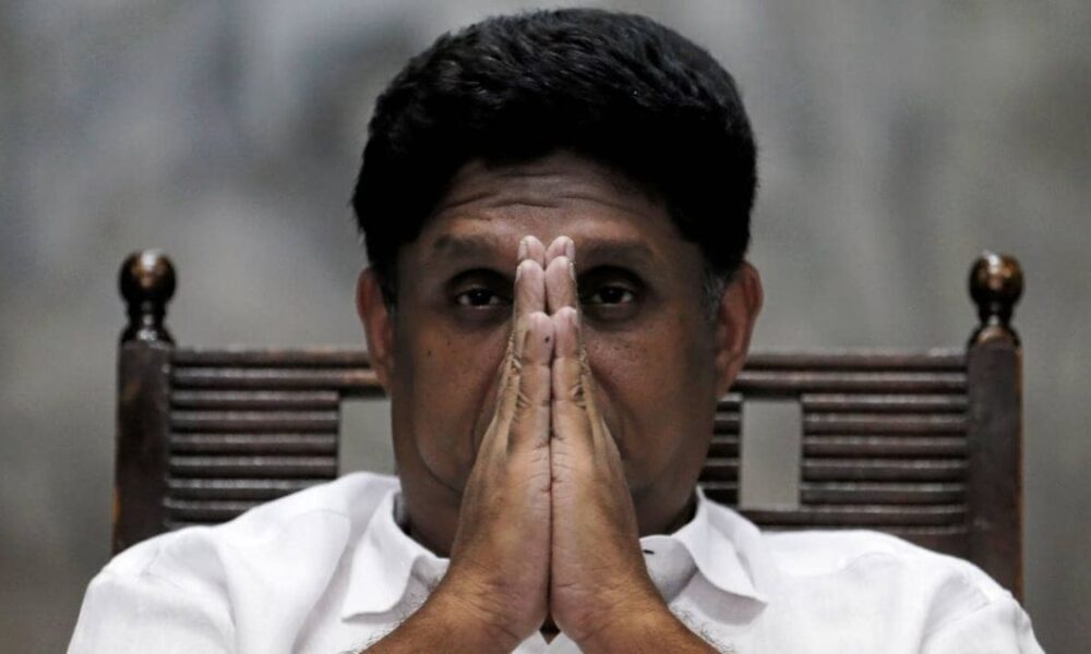 Sajith Premadasa 1200x675px 26 09 25 1000x600