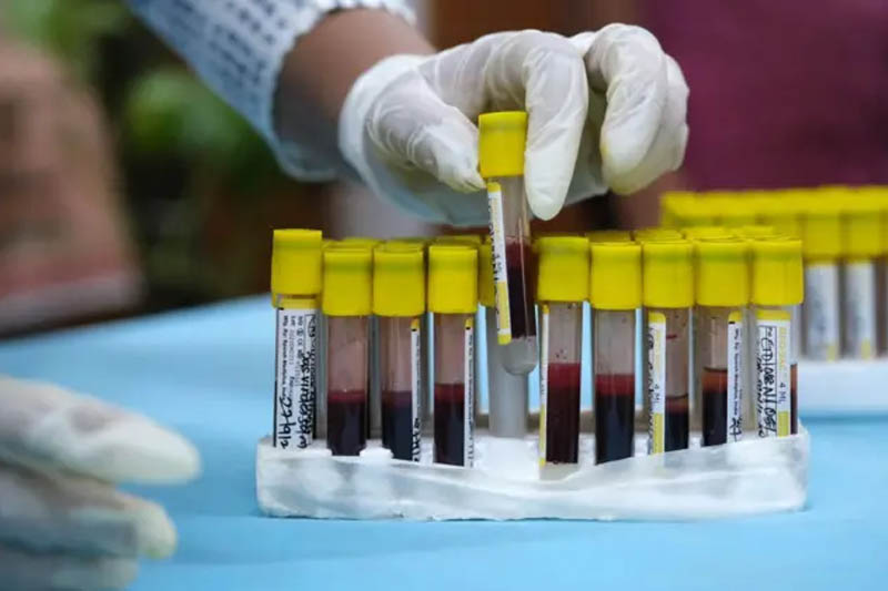 Vaccine 260203
