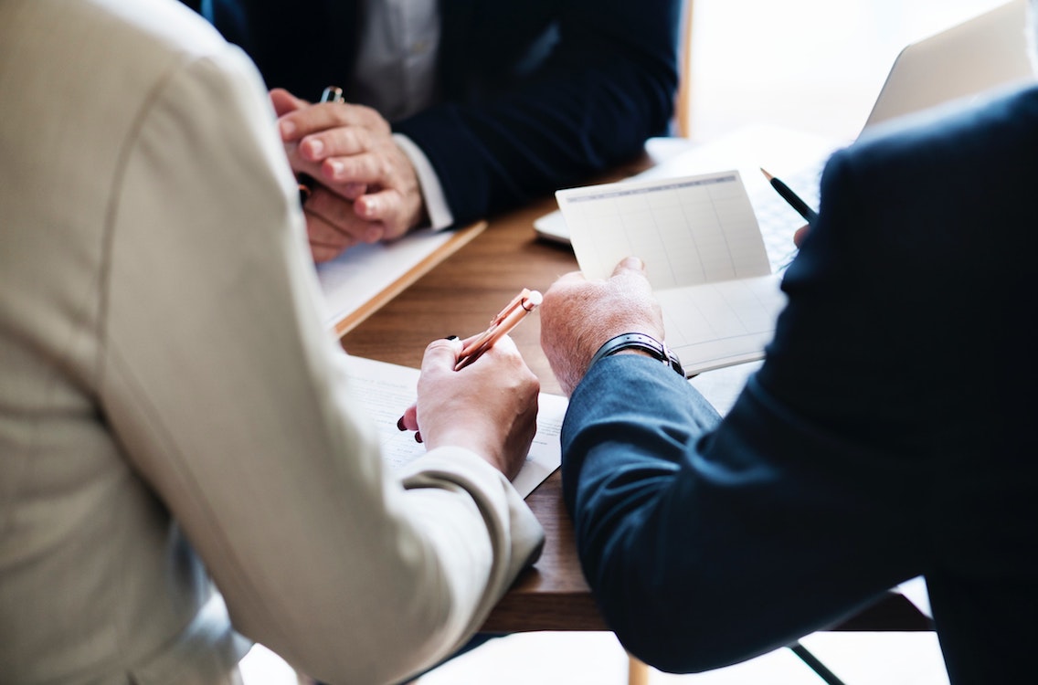 ahlstrom wright law lawyer questioning civil litigation undertaking trial lawyers alberta sherwood park edmonton yellowknife