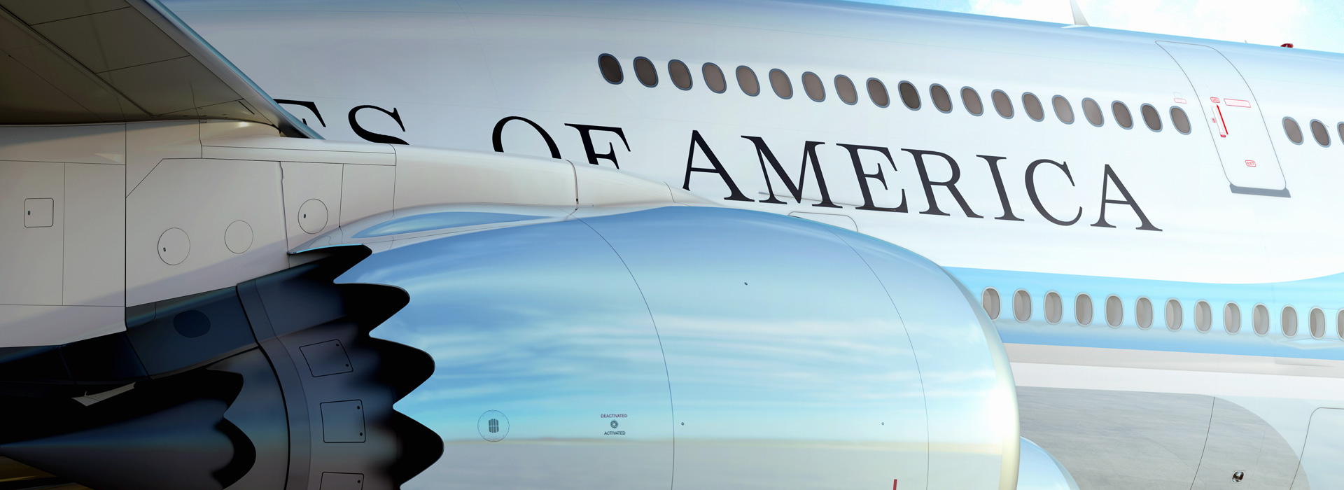 air force one roadmap img 1