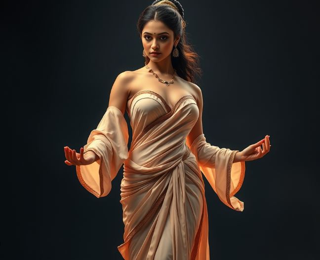 amrapali2