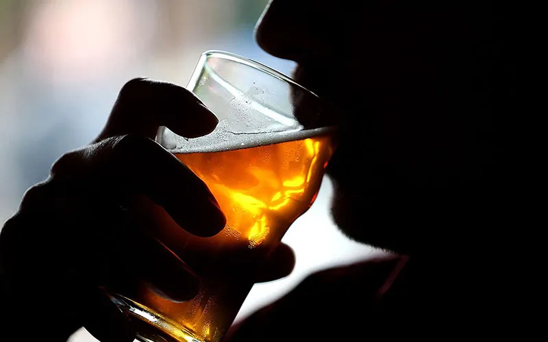 are you a responsible drinker 3