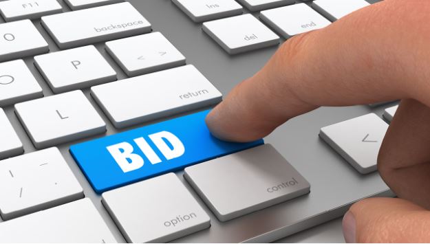 bid0wq93rw
