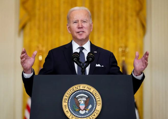 biden
