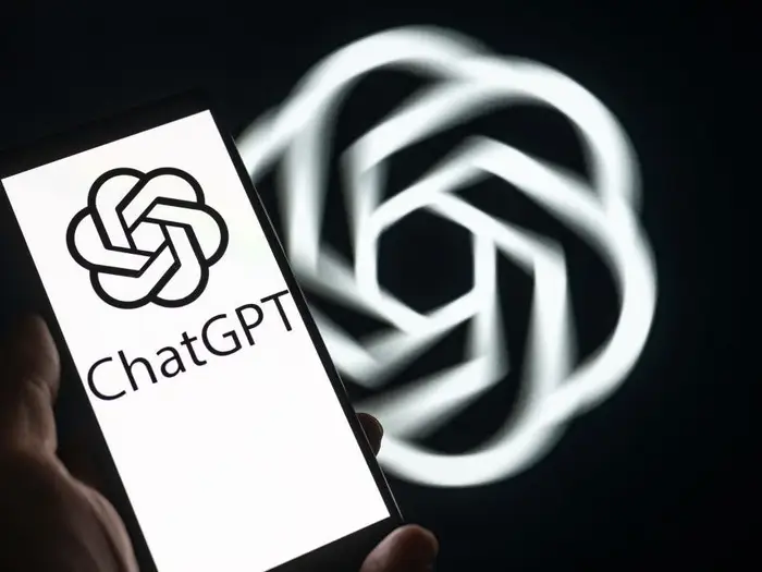 chatGPT