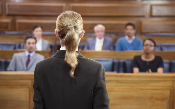 court room presenting joanna nicolas web item e1579178210620