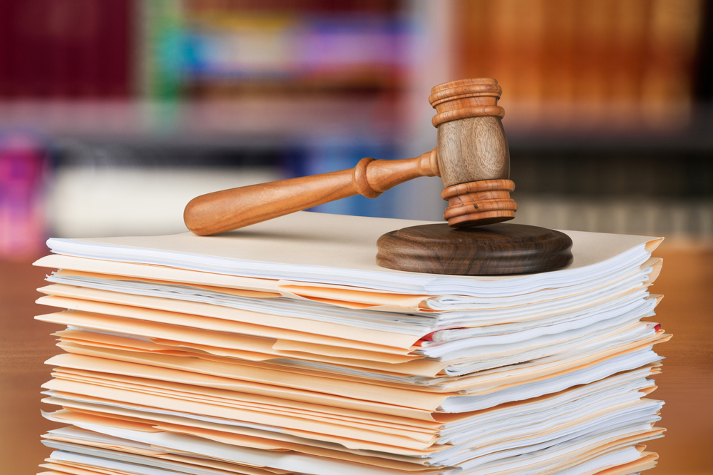 court documents 2