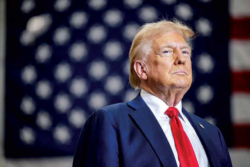 donald trump2
