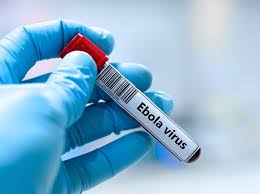 ebola 1
