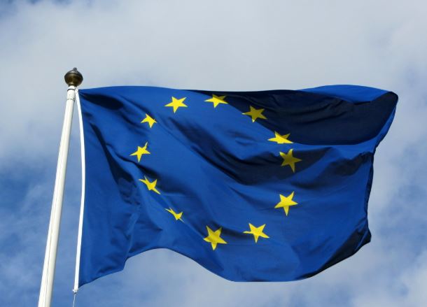 eu56