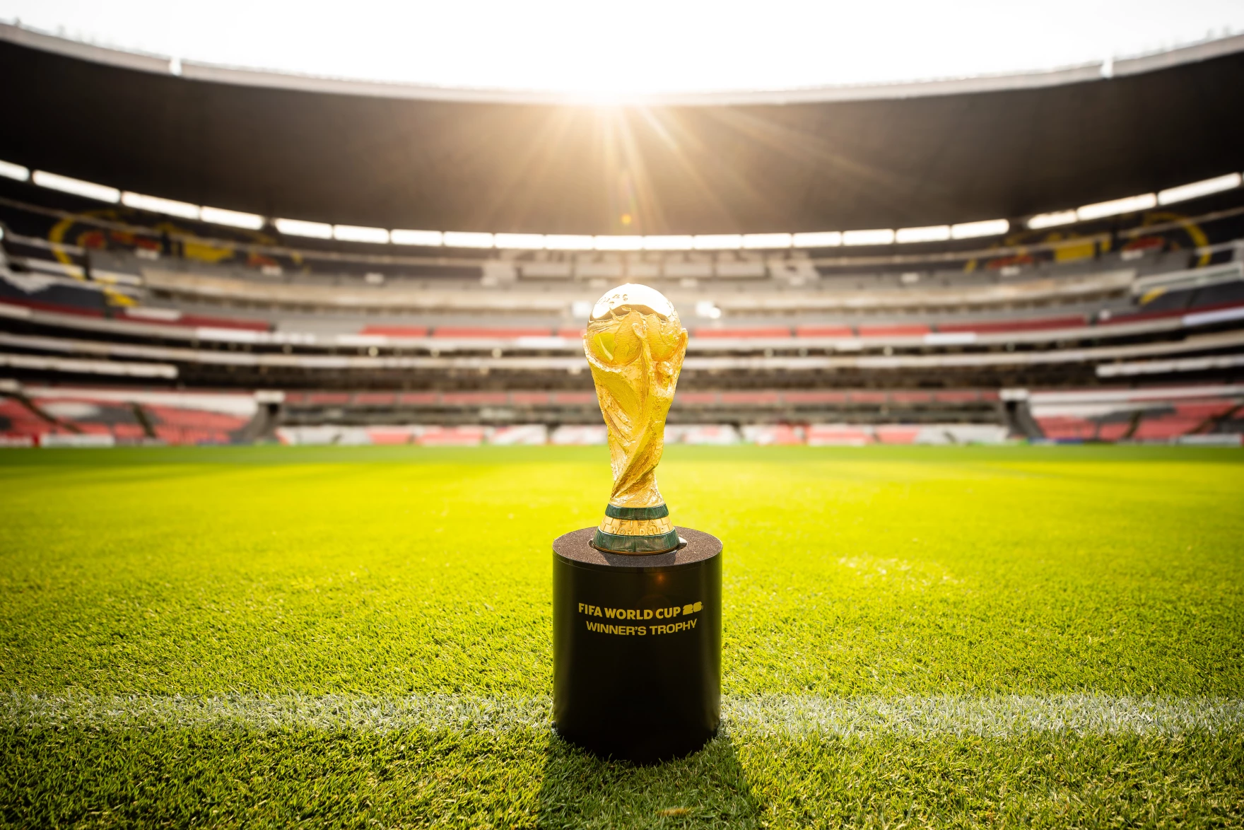 fifa world cup