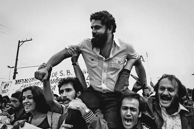 lula39