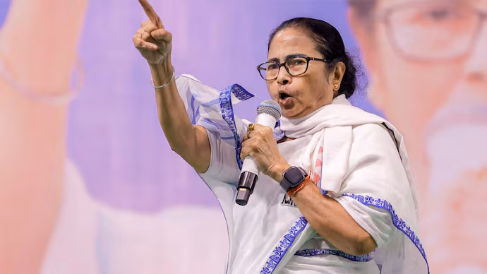 mamata banerjee 010624841 16x9 1