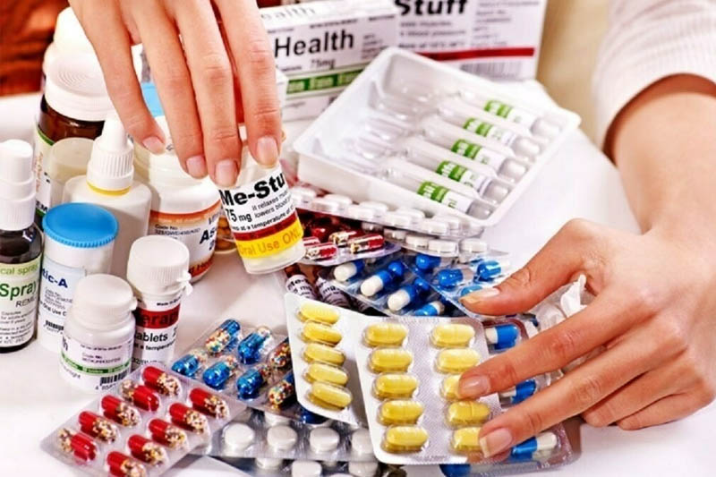 medicine 260325