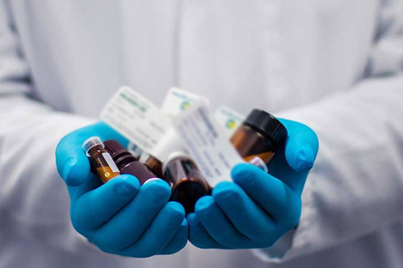 medicine 3