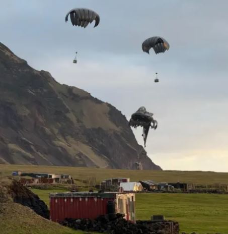 parachute1