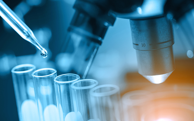 pharmaceuticals biotechnology 640x400