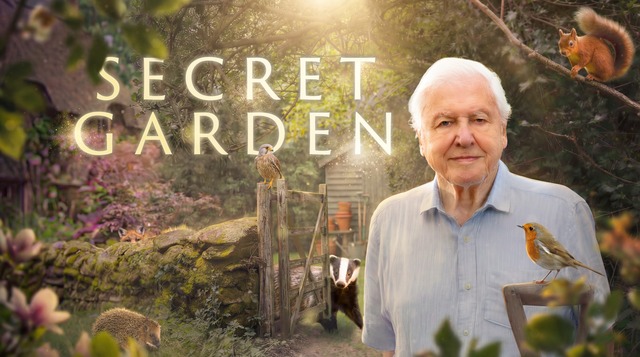 TX DATE:05-04-2026,TX WEEK:14,EMBARGOED UNTIL:31-03-2026 00:00:00,PEOPLE:Sir David Attenborough,DESCRIPTION:,COPYRIGHT:Plimsoll Productions,CREDIT LINE:BBC / Plimsoll Productions
