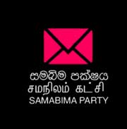 samabima
