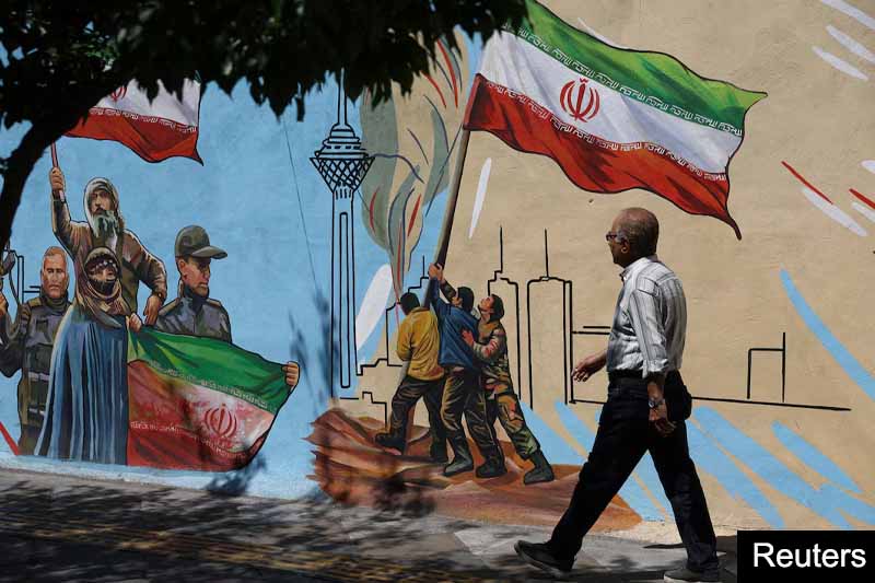 tehran chiweewrwwrw