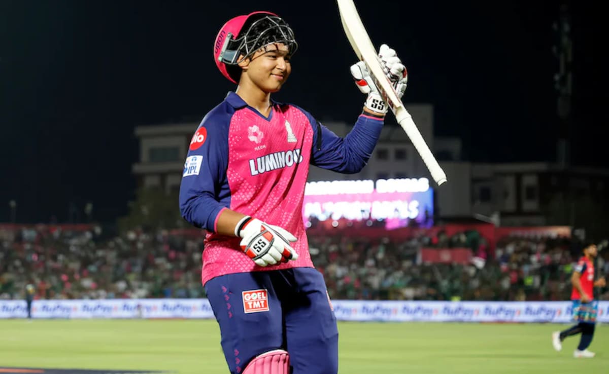 u4sc0n7 vaibhav suryavanshi bcci 625x300 01 May 25
