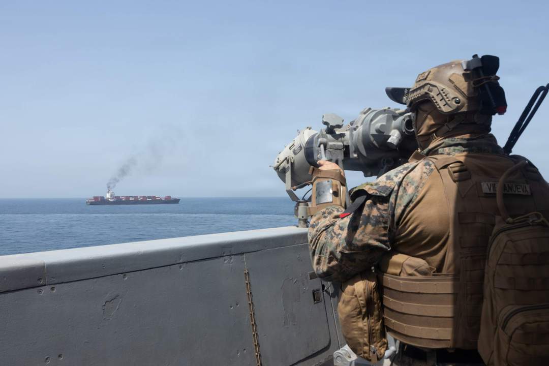 us navy5