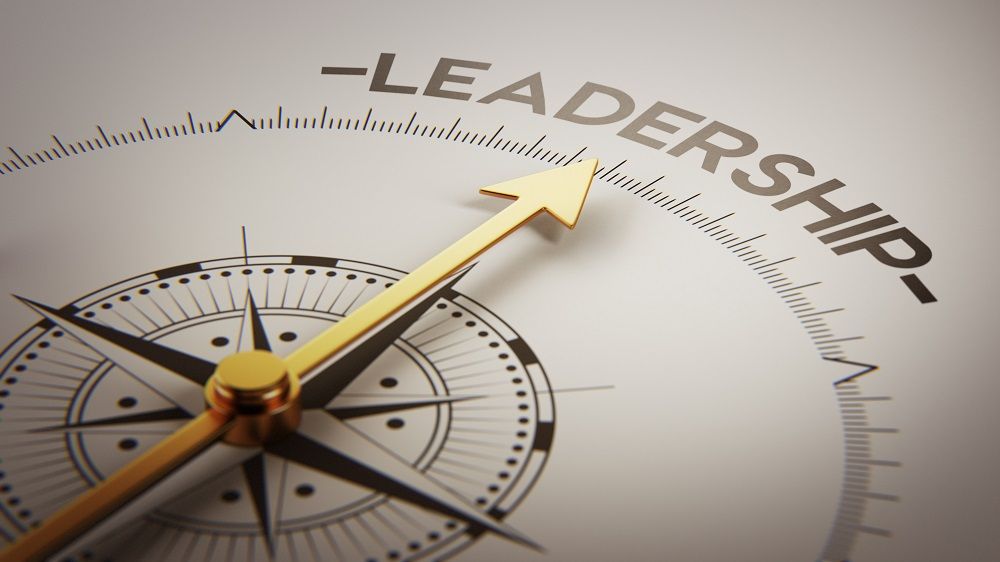 what is leadership.jpg.optimal
