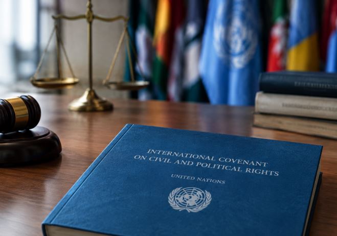 iccpr 34