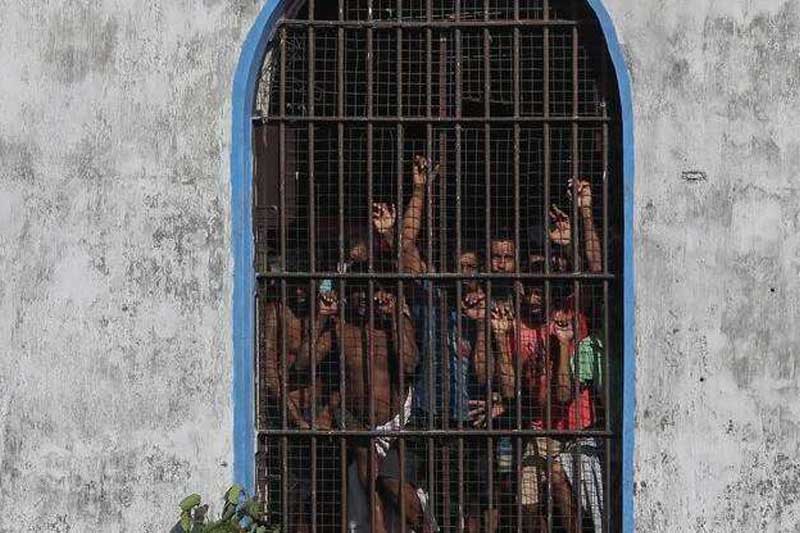prison 260815