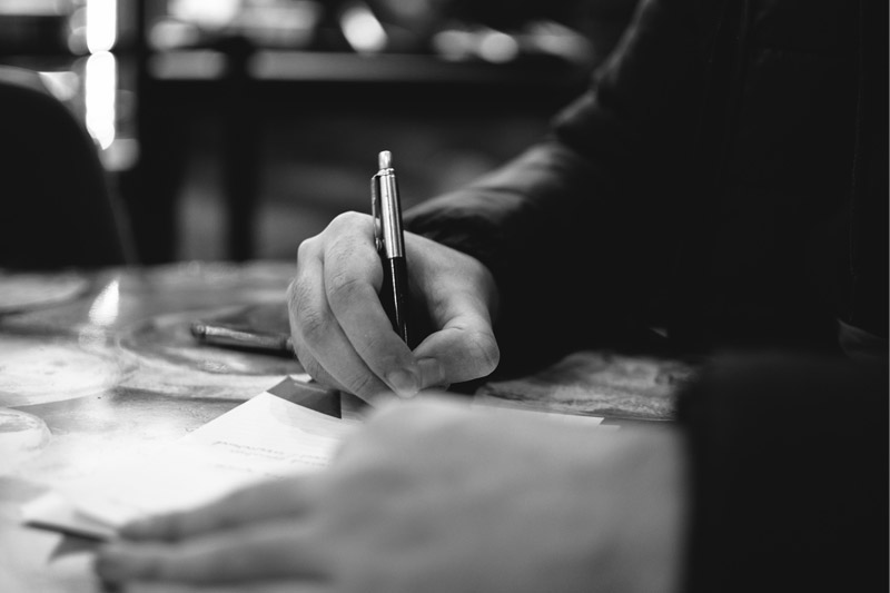 writer241230