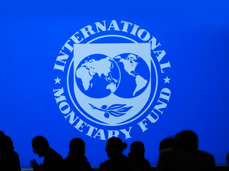 200223 IMF copy