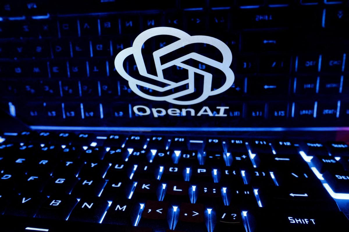 2026 09 09T234556Z 893521448 RC2UFZ9BM67A RTRMADP 3 OPENAI SAFETY CALIFORNIA
