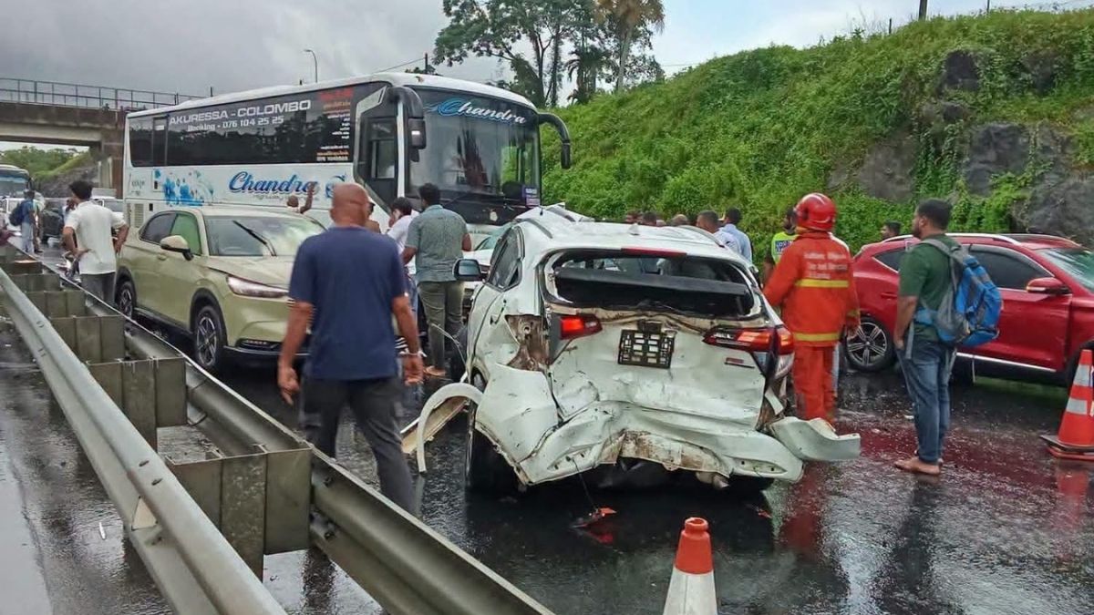 Accident 1200x675px 21 09 26 2