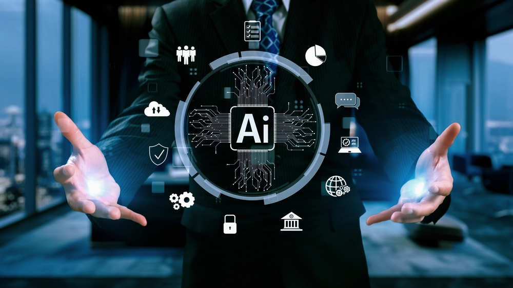 Artificial Intelligence 1