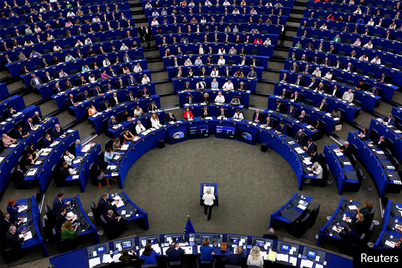 EU canada 2